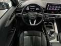 Audi A4 Avant 40 TDI quattro advanced VIELE EXTRAS Grau - thumbnail 21