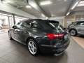 Audi A4 Avant 40 TDI quattro advanced VIELE EXTRAS Grau - thumbnail 9