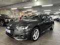 Audi A4 Avant 40 TDI quattro advanced VIELE EXTRAS Grau - thumbnail 5