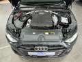 Audi A4 Avant 40 TDI quattro advanced VIELE EXTRAS Grau - thumbnail 4