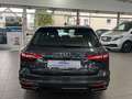 Audi A4 Avant 40 TDI quattro advanced VIELE EXTRAS Grau - thumbnail 11