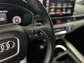 Audi A4 Avant 40 TDI quattro advanced VIELE EXTRAS Grau - thumbnail 24