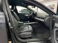 Audi A4 Avant 40 TDI quattro advanced VIELE EXTRAS Grau - thumbnail 13