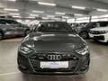 Audi A4 Avant 40 TDI quattro advanced VIELE EXTRAS Grau - thumbnail 3