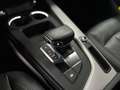 Audi A4 Avant 40 TDI quattro advanced VIELE EXTRAS Grau - thumbnail 29