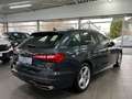 Audi A4 Avant 40 TDI quattro advanced VIELE EXTRAS Grau - thumbnail 10