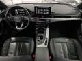 Audi A4 Avant 40 TDI quattro advanced VIELE EXTRAS Grau - thumbnail 22