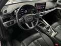 Audi A4 Avant 40 TDI quattro advanced VIELE EXTRAS Grau - thumbnail 19