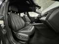 Audi A4 Avant 40 TDI quattro advanced VIELE EXTRAS Grau - thumbnail 14