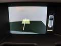 Volvo XC60 FWD R-Design 190pk Automaat | Navigatie | Lederen Grijs - thumbnail 35