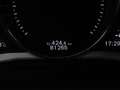 Volvo XC60 FWD R-Design 190pk Automaat | Navigatie | Lederen Grau - thumbnail 31