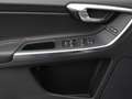 Volvo XC60 FWD R-Design 190pk Automaat | Navigatie | Lederen Grijs - thumbnail 25