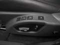 Volvo XC60 FWD R-Design 190pk Automaat | Navigatie | Lederen Grau - thumbnail 24