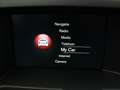 Volvo XC60 FWD R-Design 190pk Automaat | Navigatie | Lederen Grau - thumbnail 34