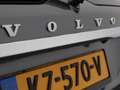 Volvo XC60 FWD R-Design 190pk Automaat | Navigatie | Lederen Grau - thumbnail 16