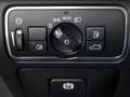 Volvo XC60 FWD R-Design 190pk Automaat | Navigatie | Lederen Grijs - thumbnail 26