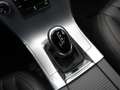 Volvo XC60 FWD R-Design 190pk Automaat | Navigatie | Lederen Grijs - thumbnail 30