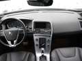 Volvo XC60 FWD R-Design 190pk Automaat | Navigatie | Lederen Grijs - thumbnail 20