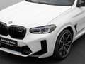 BMW X3 M Competition Kamera HUD DAB H K AHK 21Zoll Beyaz - thumbnail 17