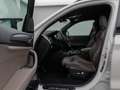 BMW X3 M Competition Kamera HUD DAB H K AHK 21Zoll Beyaz - thumbnail 19
