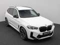 BMW X3 M Competition Kamera HUD DAB H K AHK 21Zoll Beyaz - thumbnail 3