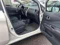 Nissan Note Acenta Blanc - thumbnail 7