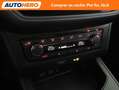 SEAT Ibiza 1.0 TSI S&S FR 85kW Gris - thumbnail 25