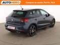 SEAT Ibiza 1.0 TSI S&S FR 85kW Gris - thumbnail 6
