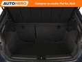 SEAT Ibiza 1.0 TSI S&S FR 85kW Gris - thumbnail 18