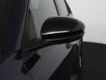 Renault R 5 Techno | Achteruitrijcamera | ISOFIX-bevestigingss Blauw - thumbnail 22