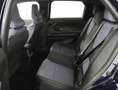 Renault R 5 Techno | Achteruitrijcamera | ISOFIX-bevestigingss Blauw - thumbnail 7
