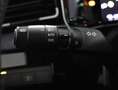 Renault R 5 Techno | Achteruitrijcamera | ISOFIX-bevestigingss Blauw - thumbnail 17