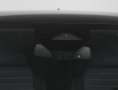 Renault R 5 Techno | Achteruitrijcamera | ISOFIX-bevestigingss Blauw - thumbnail 23