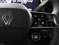 Renault R 5 Techno | Achteruitrijcamera | ISOFIX-bevestigingss Blauw - thumbnail 13
