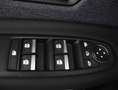 Renault R 5 Techno | Achteruitrijcamera | ISOFIX-bevestigingss Blauw - thumbnail 15