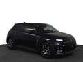 Renault R 5 Techno | Achteruitrijcamera | ISOFIX-bevestigingss Blauw - thumbnail 3