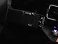 Renault R 5 Techno | Achteruitrijcamera | ISOFIX-bevestigingss Blauw - thumbnail 37