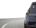 Renault R 5 Techno | Achteruitrijcamera | ISOFIX-bevestigingss Blauw - thumbnail 26