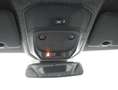 Renault R 5 Techno | Achteruitrijcamera | ISOFIX-bevestigingss Blauw - thumbnail 20