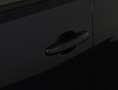 Renault R 5 Techno | Achteruitrijcamera | ISOFIX-bevestigingss Blauw - thumbnail 24