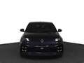 Renault R 5 Techno | Achteruitrijcamera | ISOFIX-bevestigingss Blauw - thumbnail 10