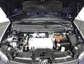 Renault R 5 Techno | Achteruitrijcamera | ISOFIX-bevestigingss Blauw - thumbnail 19