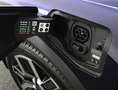 Renault R 5 Techno | Achteruitrijcamera | ISOFIX-bevestigingss Blauw - thumbnail 25