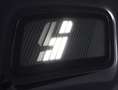 Renault R 5 Techno | Achteruitrijcamera | ISOFIX-bevestigingss Blauw - thumbnail 33