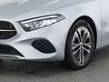 Mercedes-Benz A 180 A 180 Progressive Line Advanced/Klimaaut 581 Navi Silber - thumbnail 2