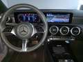 Mercedes-Benz A 180 A 180 Progressive Line Advanced/Klimaaut 581 Navi Silber - thumbnail 11