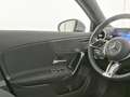 Mercedes-Benz A 180 A 180 Progressive Line Advanced/Klimaaut 581 Navi Silber - thumbnail 10
