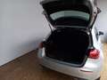 Mercedes-Benz A 180 A 180 Progressive Line Advanced/Klimaaut 581 Navi Silber - thumbnail 8