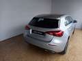 Mercedes-Benz A 180 A 180 Progressive Line Advanced/Klimaaut 581 Navi Silber - thumbnail 7