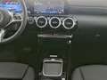 Mercedes-Benz A 180 A 180 Progressive Line Advanced/Klimaaut 581 Navi Silber - thumbnail 6